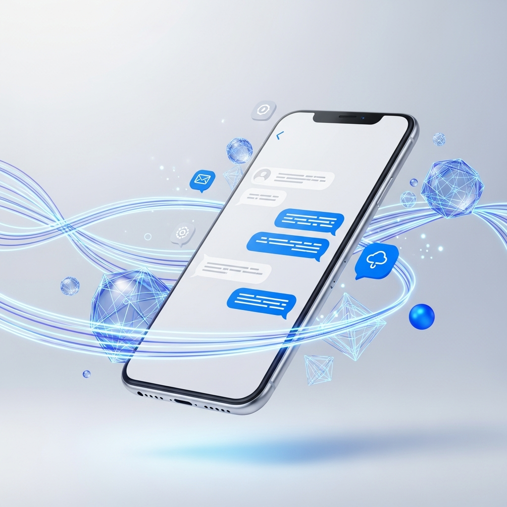 AI Chatbot trên Zalo